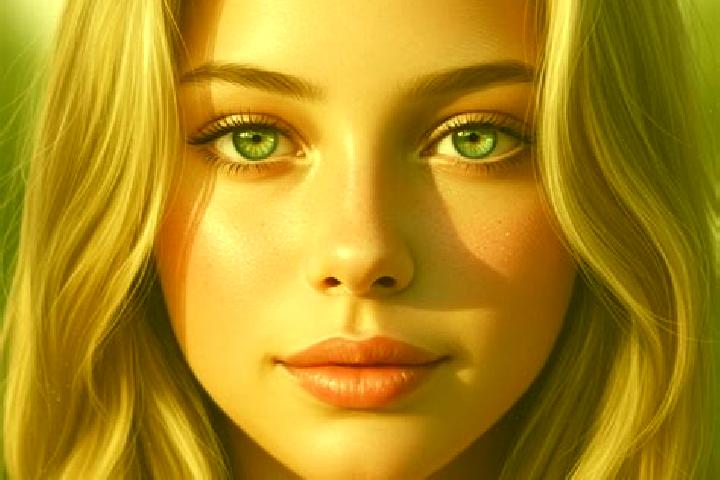 Alice, 36, a red green-eyed slavic companion based in Simei New Town. Offering Domination, 69, Overnight, Erotic Massage. Available for incall and outcall, d...