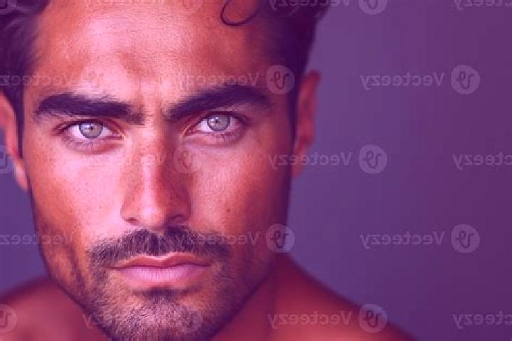 Alice, 36, a red grey-eyed middle eastern companion based in Pagutan. Offering Massage, Roleplay, 69, Domination. Available for incall and outcall, day and e...