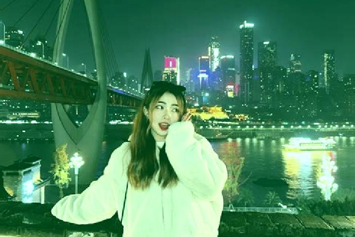 Alice, 36 — Escort in Anliang, China