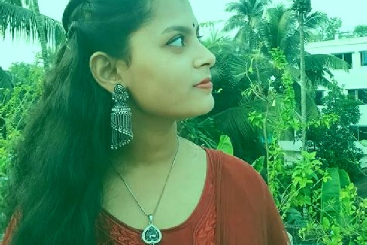 Alice, 36 — Escort in Bagerhat, Bangladesh