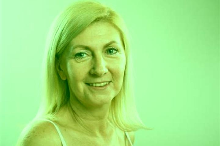 Alice, 36 — Escort in Bellitas, Turkey