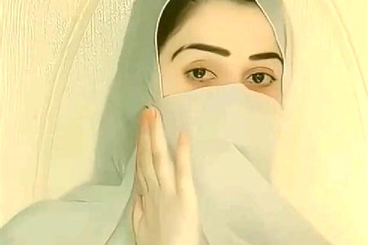 Alice, 36 — Escort in Bozdar Wada, Pakistan
