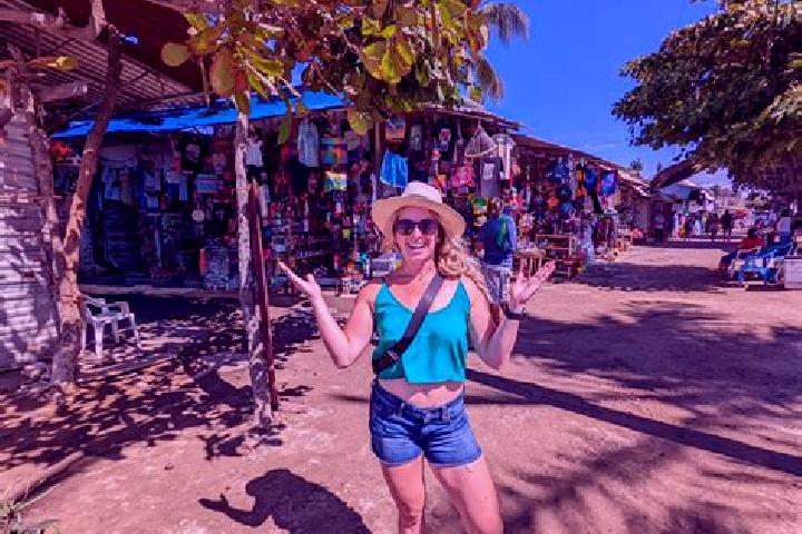 Alice, 36 — Escort in Bucerias, Mexico