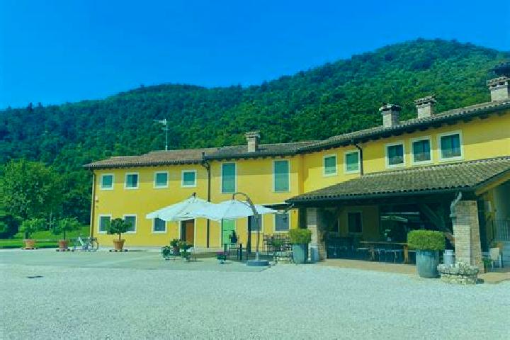 Alice, 36 — Escort in Cesiomaggiore, Italy