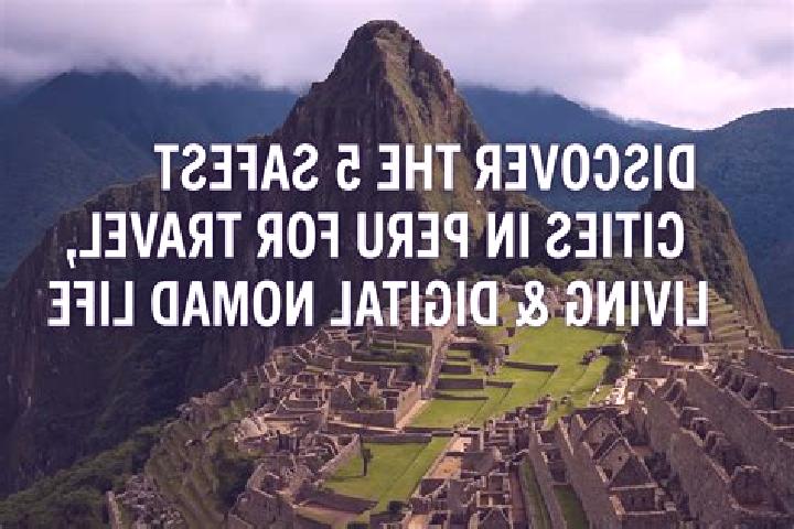 Alice, 36 — Escort in Chachapoyas, Peru