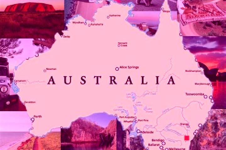 Alice, 36 — Escort in Connolly, Australia