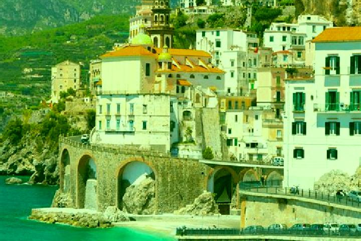 Alice, 36 — Escort in Corbara, Italy