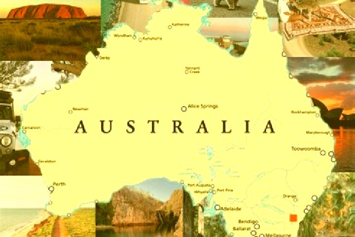Alice, 36 — Escort in Dover, Australia