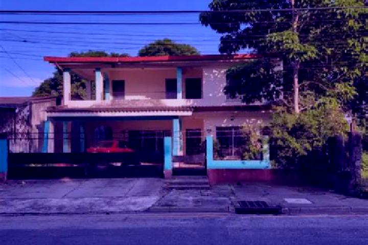 Alice, 36 — Escort in El Benque, Honduras