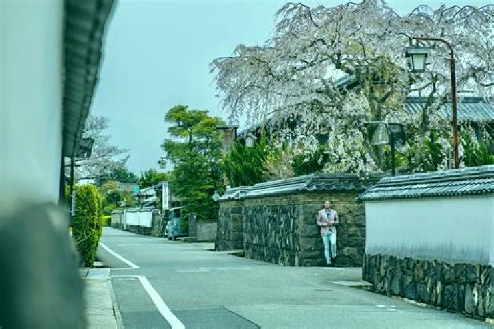 Alice, 36 — Escort in Hagi, Japan