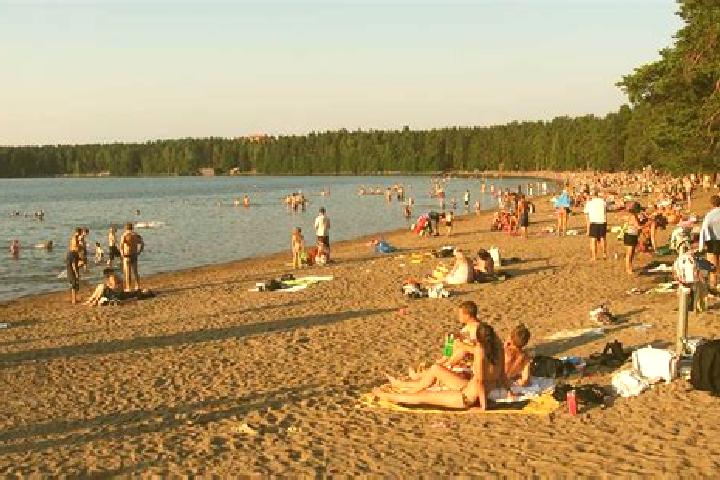 Alice, 36 — Escort in Havukoski, Finland