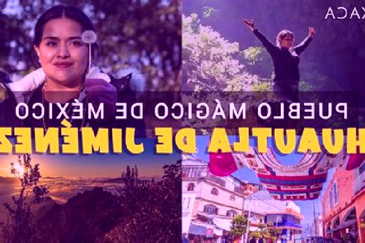 Alice, 36 — Escort in Huautla de Jimenez, Mexico
