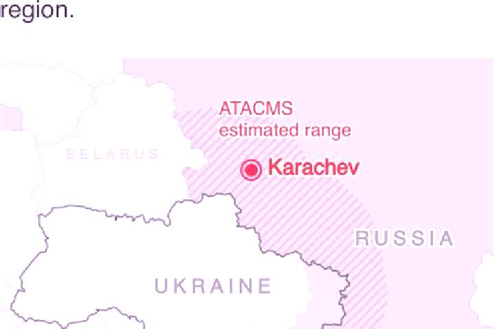 Alice, 36 — Escort in Karachev, Russia