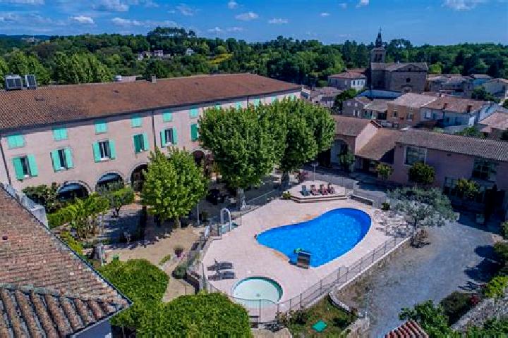 Alice, 36 — Escort in Laurac-en-Vivarais, France