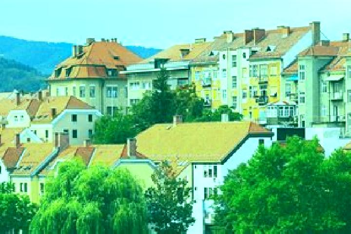 Alice, 36 — Escort in Lese, Slovenia
