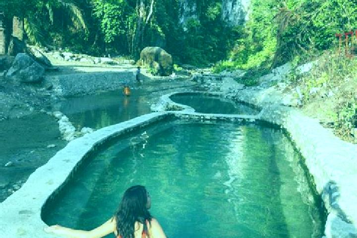 Alice, 36 — Escort in Mainit Norte, Philippines
