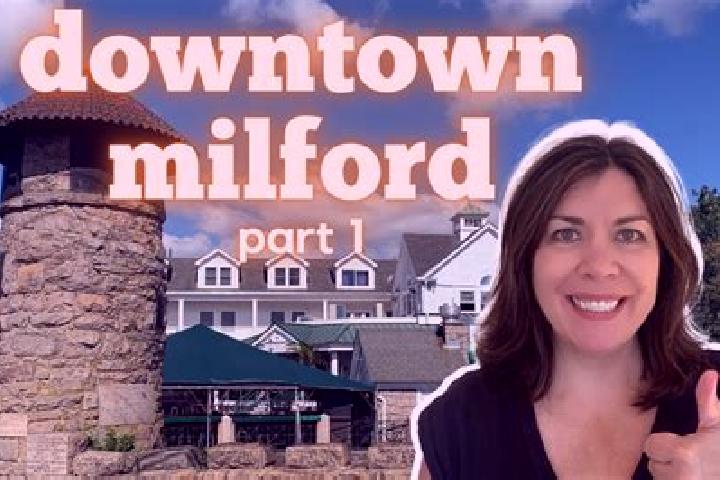 Alice, 36 — Escort in Milford, Canada