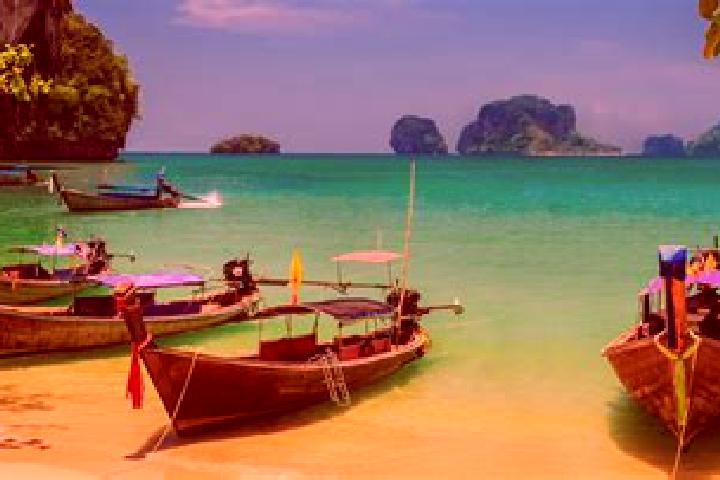 Alice, 36 — Escort in Na Yong, Thailand