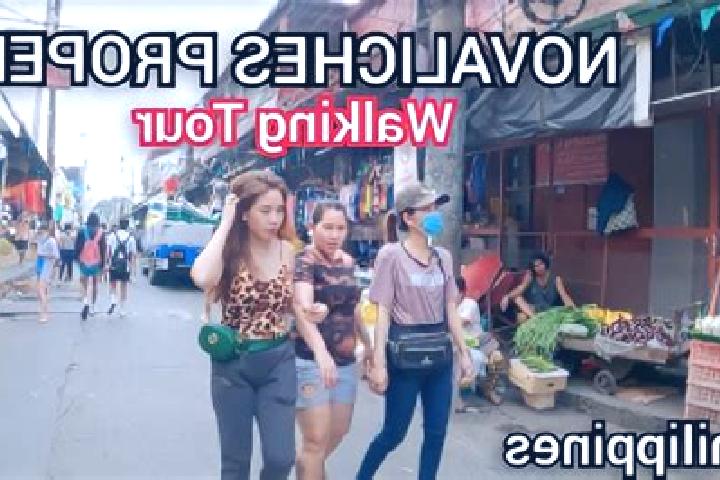 Alice, 36 — Escort in Novaliches Proper, Philippines