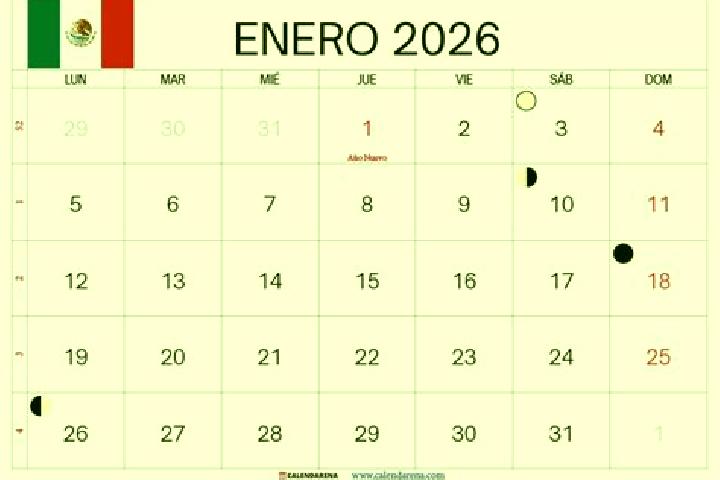Alice, 36 — Escort in Ocho de Enero, Mexico