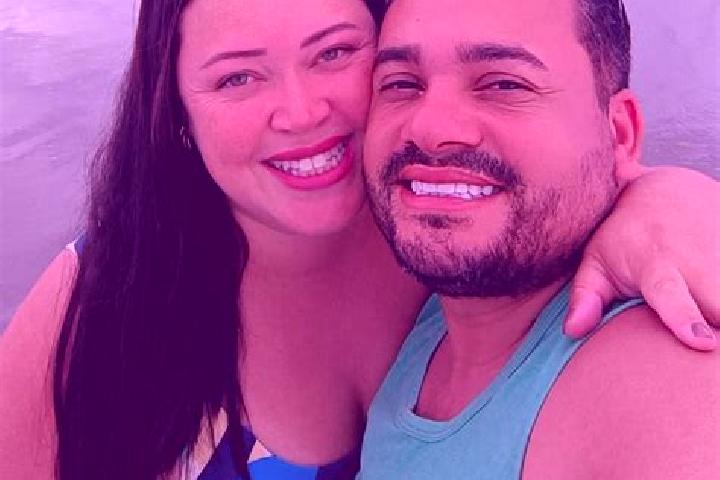Alice, 36 — Escort in Padre Carvalho, Brazil