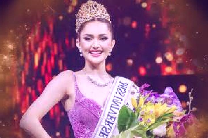 Alice, 36 — Escort in Panabingan, Philippines