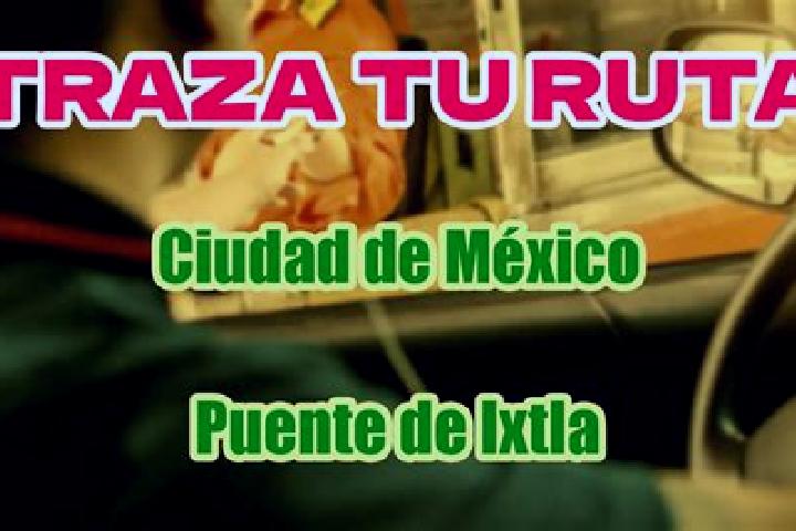 Alice, 36 — Escort in Puente de Ixtla, Mexico