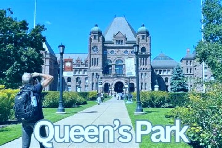 Alice, 36 — Escort in Queens Park, Canada
