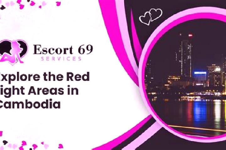 Alice, 36 — Escort in Sakmut Leu, Cambodia