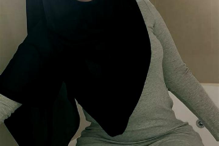 Alice, 36 — Escort in Samitah, Saudi Arabia
