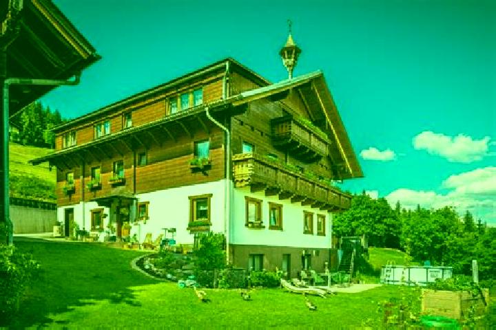 Alice, 36 — Escort in Schwemmberg, Austria
