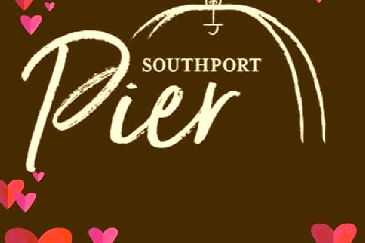 Alice, 36 — Escort in Southport, United States