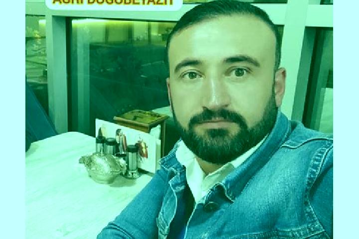 Alice, 36 — Escort in Sulucem, Turkey