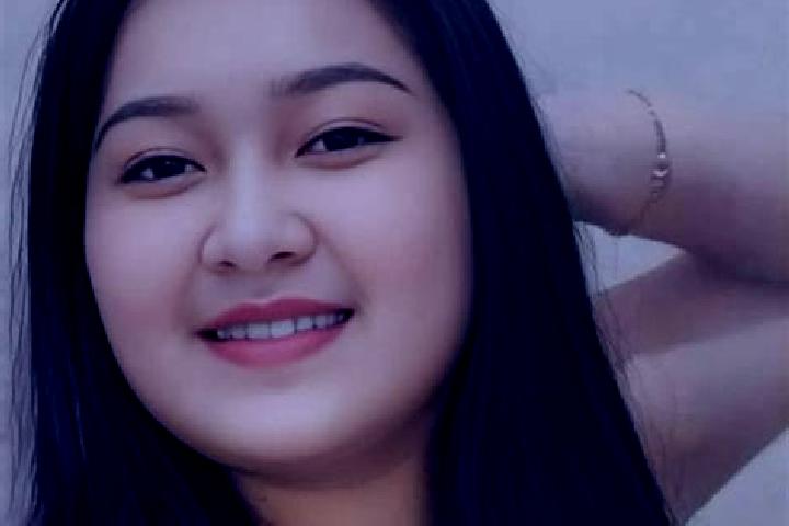 Alice, 36 — Escort in Tancung, Indonesia
