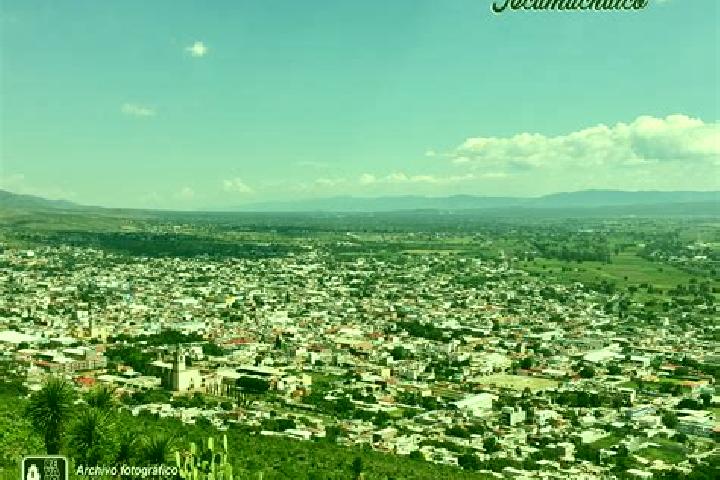 Alice, 36 — Escort in Tecamachalco, Mexico
