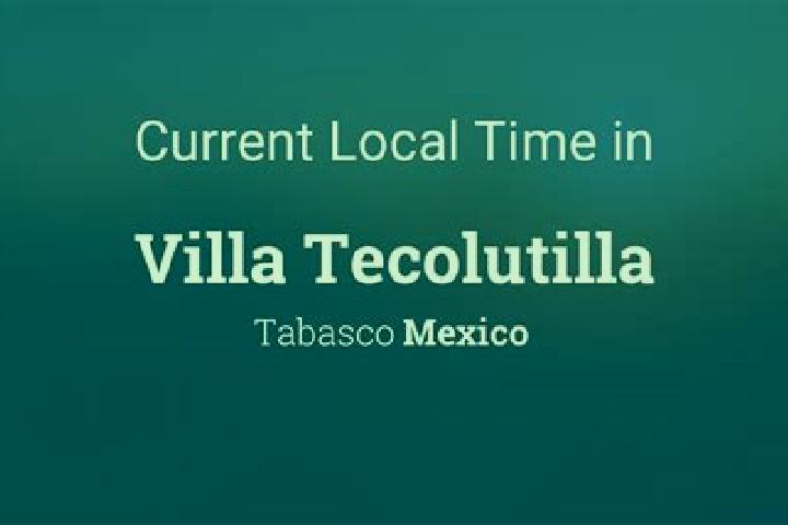 Alice, 36 — Escort in Tecolutilla, Mexico