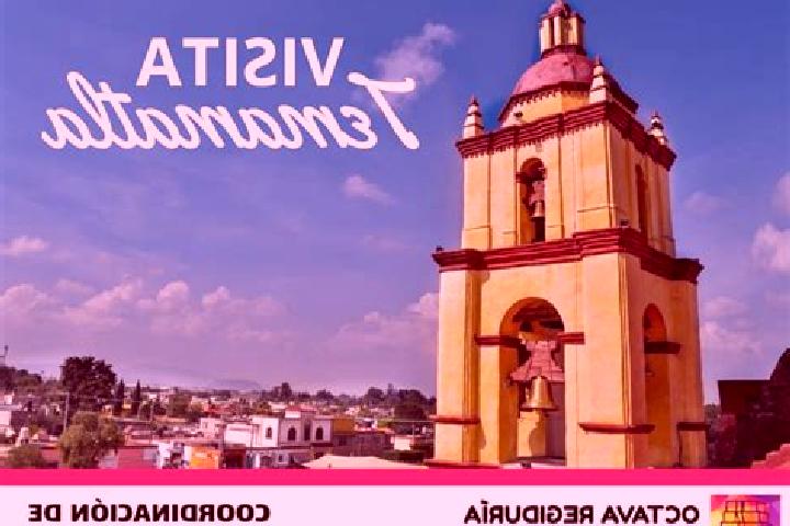 Alice, 36 — Escort in Temamatla, Mexico