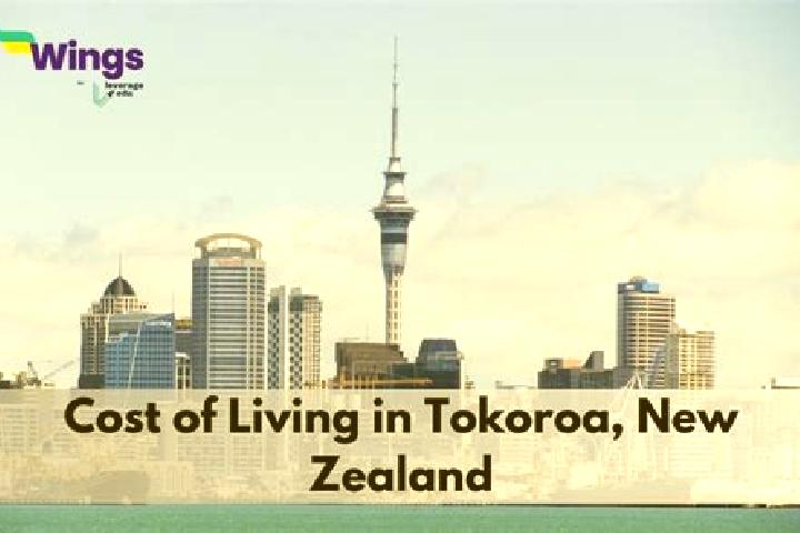 Alice, 36 — Escort in Tokoroa, New Zealand