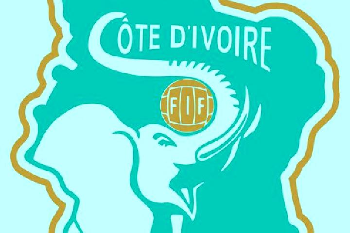 Alice, 36 — Escort in Toukouzou, Ivory Coast