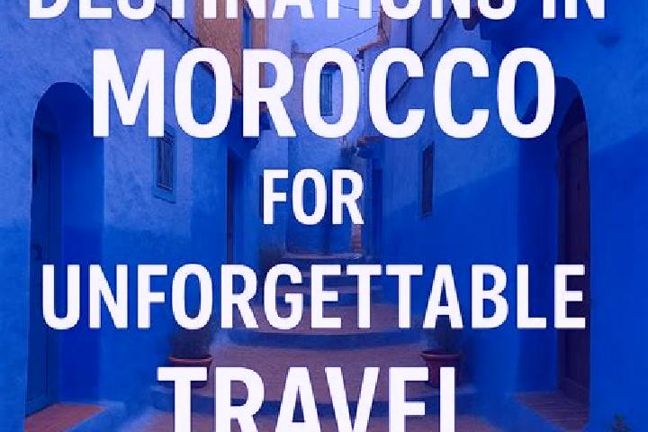 Alice, 36 — Escort in Tounfit, Morocco