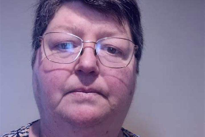 Alice, 36 — Escort in Valognes, France