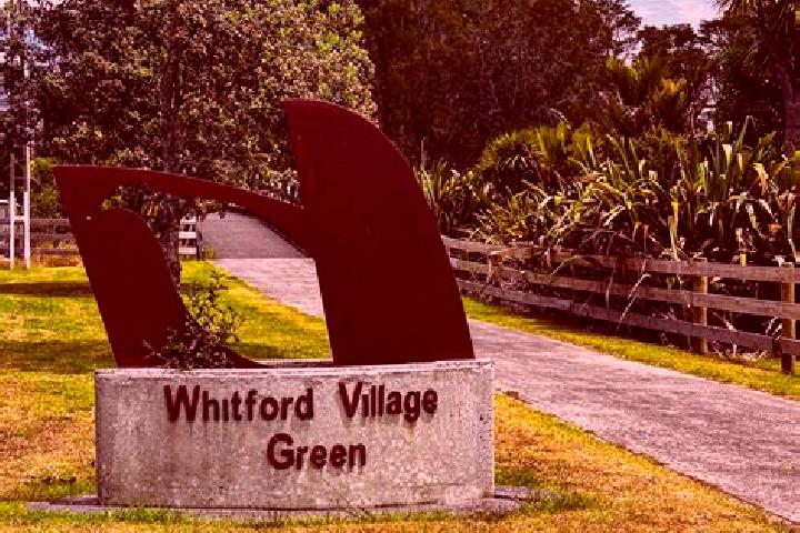Alice, 36 — Escort in Whitford, New Zealand