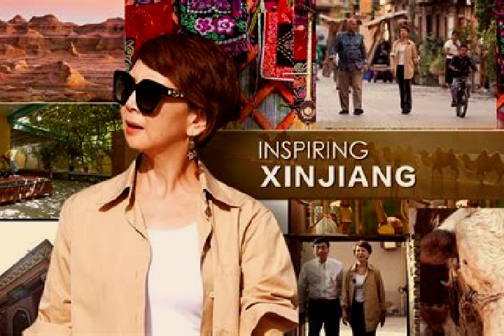 Alice, 36 — Escort in Xingren, China