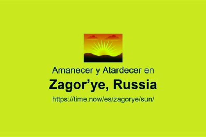 Alice, 36 — Escort in Zagor ye, Russia