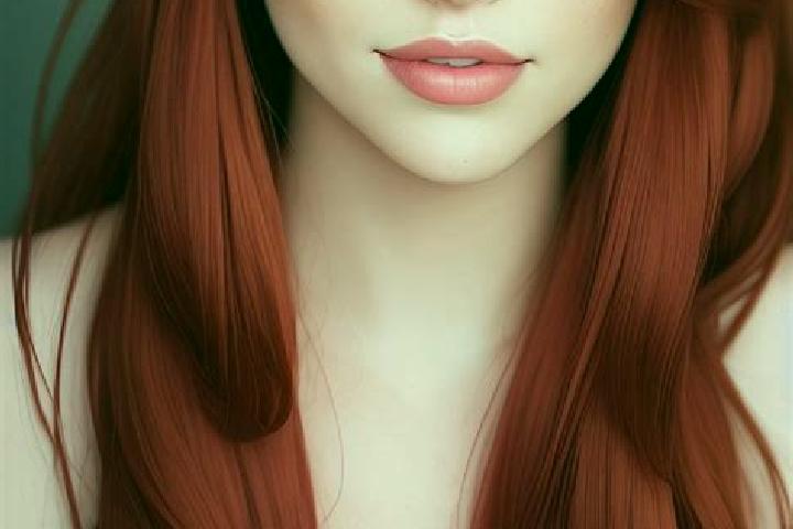 Alice, 37, a auburn blue-eyed asian companion based in Villa Castelli. Offering Deep French Kissing, Erotic Massage, Striptease. Available for incall and out...