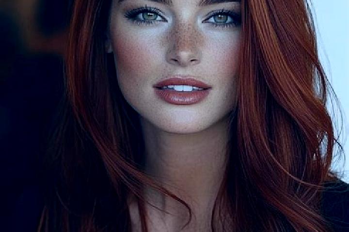 Alice, 37, a auburn blue-eyed caribbean companion based in Apantla. Offering Domination, Erotic Massage, Striptease. Available for incall and outcall, day an...