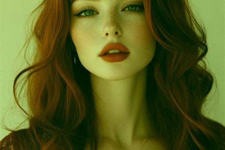 Alice, 37, a auburn brown-eyed asian companion based in Berstadt. Offering GFE, Couples, Erotic Massage. Available for incall and outcall, overnight bookings...