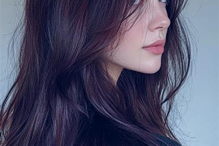 Alice, 37, a auburn brown-eyed caucasian companion based in Nimaima. Offering Dinner Date, 69, Duos. Available for incall and outcall, overnight bookings ava...