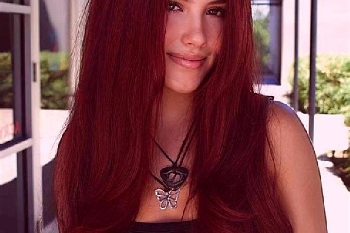 Alice, 37, a auburn brown-eyed middle eastern companion based in Shinshicho. Offering BDSM, Striptease, Dinner Date, GFE, Travel Companion. Available for inc...