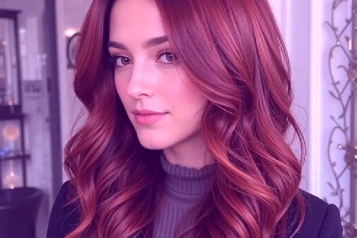 Alice, 37, a auburn brown-eyed mixed companion based in Plateliai. Offering A-Level, Couples, Fetish, Tantra. Available for incall and outcall, day and eveni...